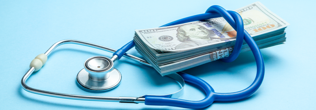 Who Will Pay My Medical Bills After an Accident?