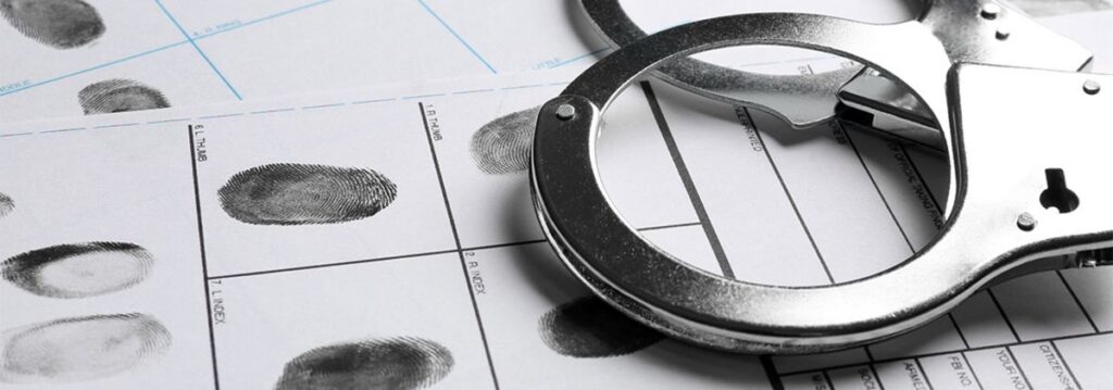 Frequently Asked Questions About Criminal Defense in Texas