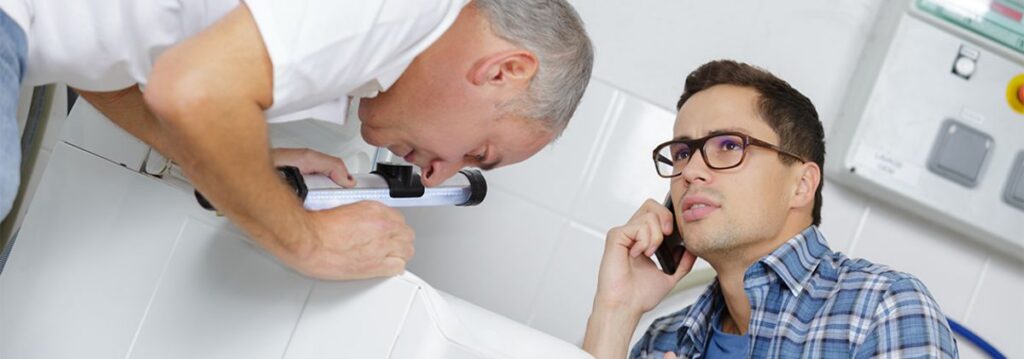 The Consumer’s Guide to Defective Product Laws
