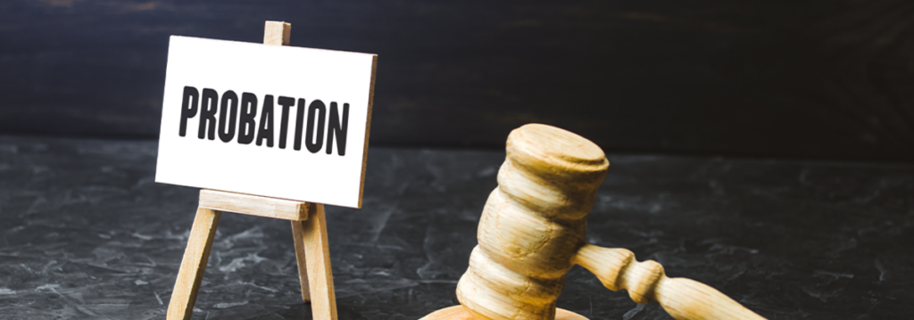 Steps to Successfully Complete Your Probation Period