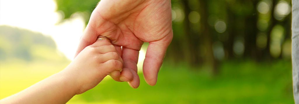 How Domestic Violence Charges Can Affect Child Custody in Divorce Cases