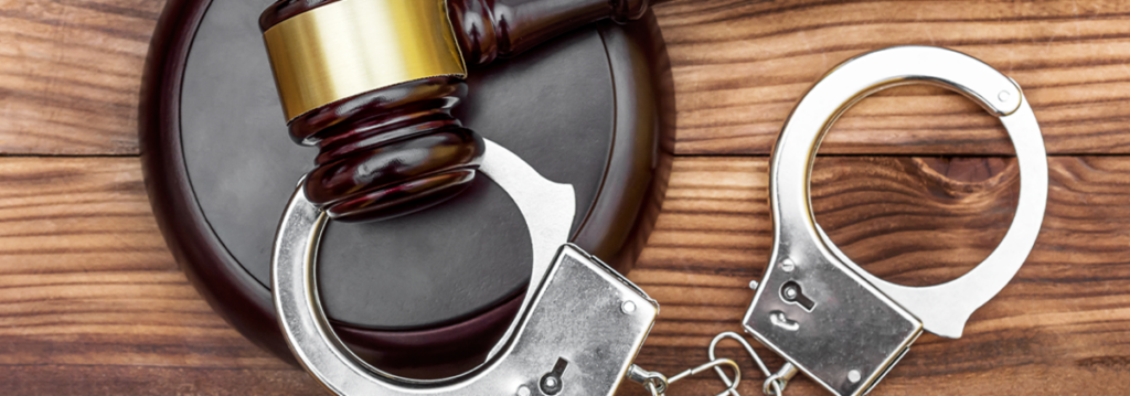 How Theft Charges Impact Your Future Employment Opportunities
