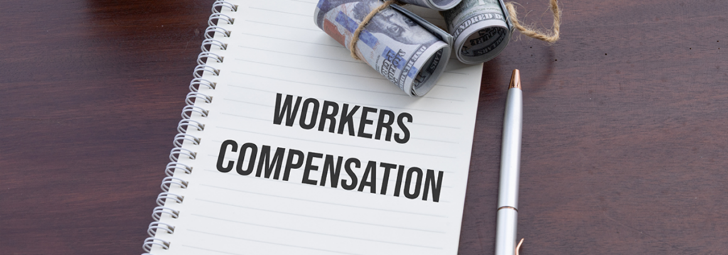 Key Steps to Secure Workers’ Compensation for Work Injuries