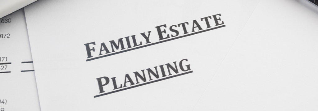Essential Clauses to Include in Estate Planning Documents
