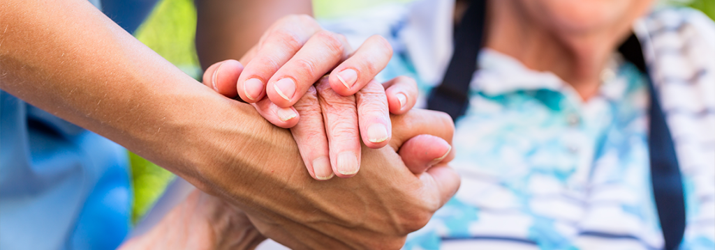 Unexplained Bruising and Falls: Spotting the Red Flags of Understaffing in Texas Care Homes