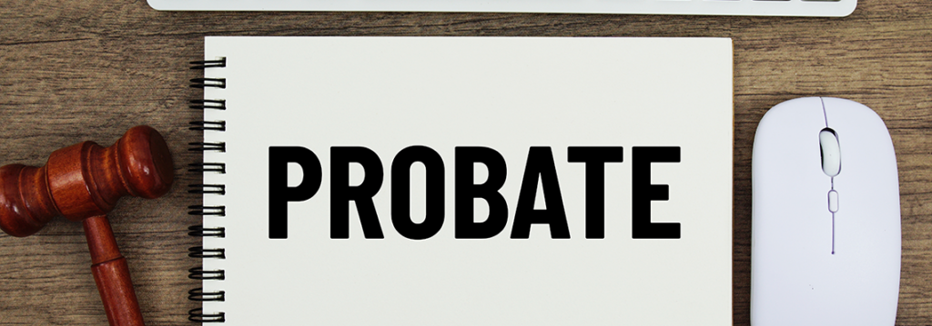 Probation Violation Hearings: Avoiding Jail When the New Arrest Is Still Pending Trial