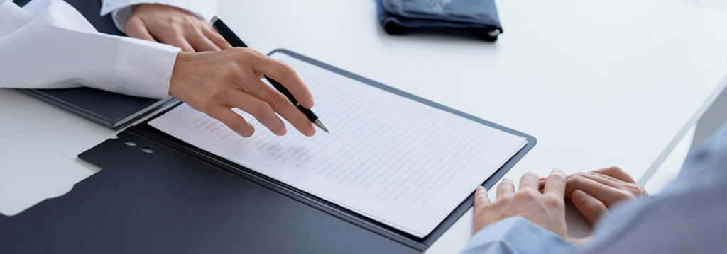 Wrongful Eviction from a Texas Nursing Home: Understanding Patient Rights and Remedies