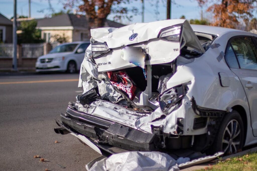 One Patient Reported After Collision at Mercantile Blvd in Royse City, TX