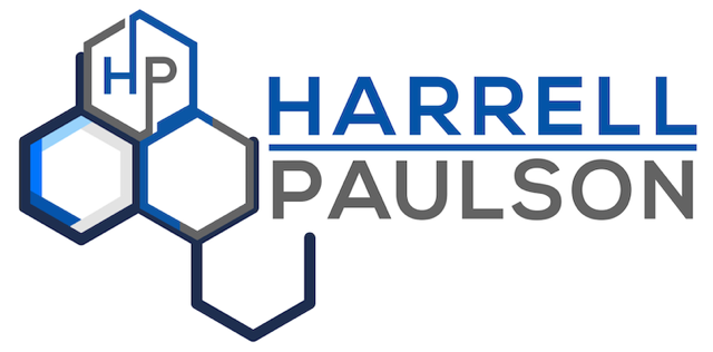 Harrell Paulson