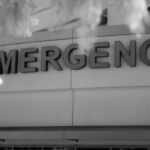 Three Patients After Two-Vehicle Crash at Discovery Blvd in Rockwall, TX